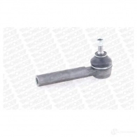 Рулевой наконечник MONROE 493294 5412096275708 L1566 K6L9 L - Изображение 2