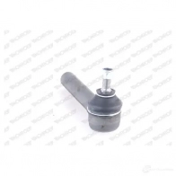 Рулевой наконечник MONROE 493294 5412096275708 L1566 K6L9 L - Изображение 5