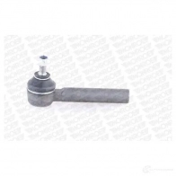 Рулевой наконечник MONROE 493294 5412096275708 L1566 K6L9 L - Изображение 6