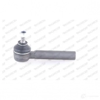 Рулевой наконечник MONROE 493294 5412096275708 L1566 K6L9 L - Изображение 7