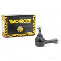 Рулевой наконечник MONROE L2820 5412096244513 CUF 2ZD 494948 - Изображение 2