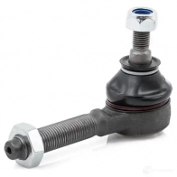 Рулевой наконечник MONROE L2820 5412096244513 CUF 2ZD 494948 - Изображение 3