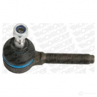 Рулевой наконечник MONROE L2820 5412096244513 CUF 2ZD 494948 - Изображение 4