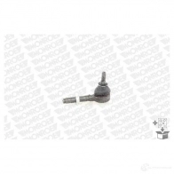 Рулевой наконечник MONROE L2820 5412096244513 CUF 2ZD 494948 - Изображение 5