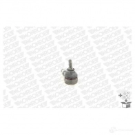 Рулевой наконечник MONROE L2820 5412096244513 CUF 2ZD 494948 - Изображение 6
