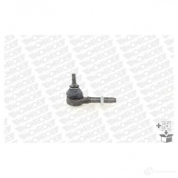 Рулевой наконечник MONROE L2820 5412096244513 CUF 2ZD 494948 - Изображение 7