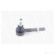 Рулевой наконечник MONROE 494713 D V37CG 5412096244476 L2587 - Изображение 2