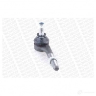 Рулевой наконечник MONROE 494713 D V37CG 5412096244476 L2587 - Изображение 3