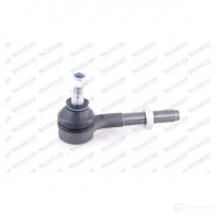 Рулевой наконечник MONROE 494713 D V37CG 5412096244476 L2587 - Изображение 4