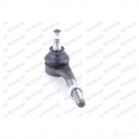 Рулевой наконечник MONROE 494713 D V37CG 5412096244476 L2587 - Изображение 5