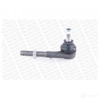 Рулевой наконечник MONROE 494713 D V37CG 5412096244476 L2587 - Изображение 6