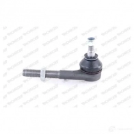 Рулевой наконечник MONROE 494713 D V37CG 5412096244476 L2587 - Изображение 7