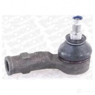 Рулевой наконечник MONROE 5412096242960 493390 L16118 M WJL1B - Изображение 2
