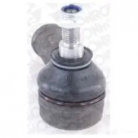 Рулевой наконечник MONROE 5412096242960 493390 L16118 M WJL1B - Изображение 3