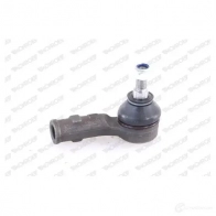 Рулевой наконечник MONROE 5412096242960 493390 L16118 M WJL1B - Изображение 4