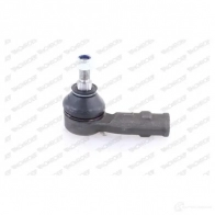 Рулевой наконечник MONROE 5412096242960 493390 L16118 M WJL1B - Изображение 7