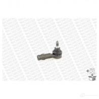 Рулевой наконечник MONROE L2975 5412096276491 495490 4HBV P - Изображение 2