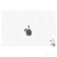 Рулевой наконечник MONROE L2975 5412096276491 495490 4HBV P - Изображение 3