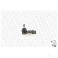 Рулевой наконечник MONROE L2975 5412096276491 495490 4HBV P - Изображение 4