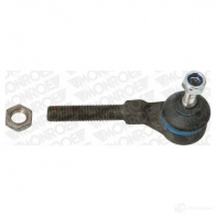 Рулевой наконечник MONROE J9PN D2R L2567 5412096244469 494669 - Изображение 1