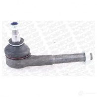 Рулевой наконечник MONROE J9PN D2R L2567 5412096244469 494669 - Изображение 2