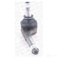 Рулевой наконечник MONROE J9PN D2R L2567 5412096244469 494669 - Изображение 3