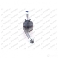 Рулевой наконечник MONROE J9PN D2R L2567 5412096244469 494669 - Изображение 5