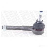 Рулевой наконечник MONROE J9PN D2R L2567 5412096244469 494669 - Изображение 6