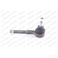 Рулевой наконечник MONROE J9PN D2R L2567 5412096244469 494669 - Изображение 7