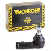 Рулевой наконечник MONROE 5412096243929 L29117 NDVJ4 G 495192 - Изображение 2