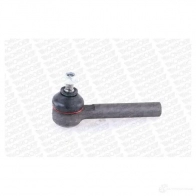 Рулевой наконечник MONROE 493296 L1569 0XD FB 5412096276590 - Изображение 2