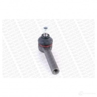 Рулевой наконечник MONROE 493296 L1569 0XD FB 5412096276590 - Изображение 3