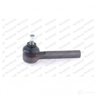 Рулевой наконечник MONROE 493296 L1569 0XD FB 5412096276590 - Изображение 4