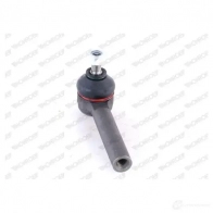 Рулевой наконечник MONROE 493296 L1569 0XD FB 5412096276590 - Изображение 5
