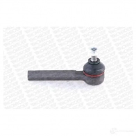 Рулевой наконечник MONROE 493296 L1569 0XD FB 5412096276590 - Изображение 6