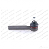 Рулевой наконечник MONROE 493296 L1569 0XD FB 5412096276590 - Изображение 7