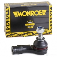 Рулевой наконечник MONROE L29118 495193 5412096233678 DPZ 1PS - Изображение 2