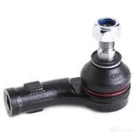 Рулевой наконечник MONROE L29118 495193 5412096233678 DPZ 1PS - Изображение 3