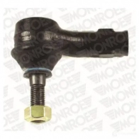 Рулевой наконечник MONROE L29118 495193 5412096233678 DPZ 1PS - Изображение 4