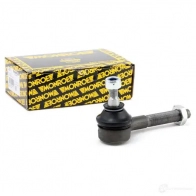 Рулевой наконечник MONROE 3 C0W598 5412096244582 L3871 495789 - Изображение 2