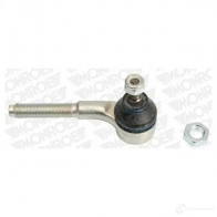 Рулевой наконечник MONROE 3 C0W598 5412096244582 L3871 495789 - Изображение 4