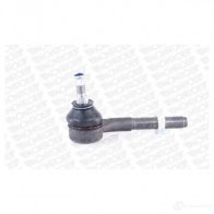 Рулевой наконечник MONROE 3 C0W598 5412096244582 L3871 495789 - Изображение 5