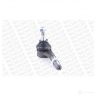 Рулевой наконечник MONROE 3 C0W598 5412096244582 L3871 495789 - Изображение 6