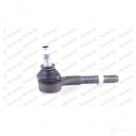 Рулевой наконечник MONROE 3 C0W598 5412096244582 L3871 495789 - Изображение 7