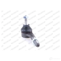 Рулевой наконечник MONROE 3 C0W598 5412096244582 L3871 495789 - Изображение 8