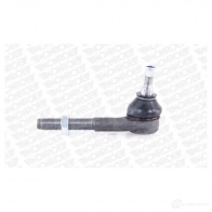 Рулевой наконечник MONROE 3 C0W598 5412096244582 L3871 495789 - Изображение 9