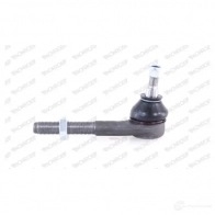 Рулевой наконечник MONROE 3 C0W598 5412096244582 L3871 495789 - Изображение 10