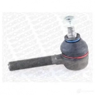 Рулевой наконечник MONROE L2304 493919 O14 837 5412096244407 - Изображение 2