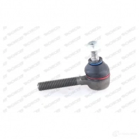 Рулевой наконечник MONROE L2304 493919 O14 837 5412096244407 - Изображение 4