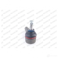 Рулевой наконечник MONROE L2304 493919 O14 837 5412096244407 - Изображение 5